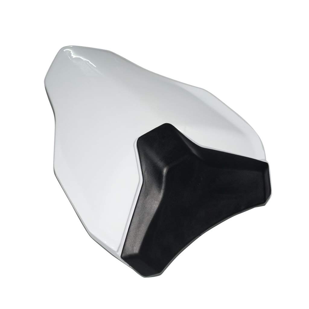 1198シートカウル 激レア新品　848 1098にも DUCATI ドゥカティ 1198 1098 848 シングルシートカウル シングル